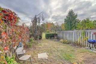 Photo 24: 57 Richfield Square in Clarington: Courtice House (2-Storey) for sale : MLS®# E7299824