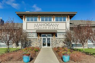 Photo 32: 1401 11 Mahogany Row SE in Calgary: Mahogany Apartment for sale : MLS®# A2033441