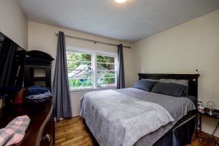 Photo 14: 119 E KINGS Road in North Vancouver: Upper Lonsdale Land for sale : MLS®# R2863536