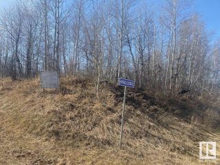 Photo 7: 61112 Hiway 855: Rural Smoky Lake County Vacant Lot/Land for sale : MLS®# E4341803