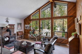 Photo 11: 3827 Riverside Rd in Cobble Hill: ML Cobble Hill House for sale (Malahat & Area)  : MLS®# 926680