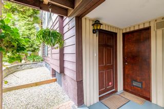 Photo 14: 3648 W 2ND Avenue in Vancouver: Kitsilano House for sale (Vancouver West)  : MLS®# R2760800