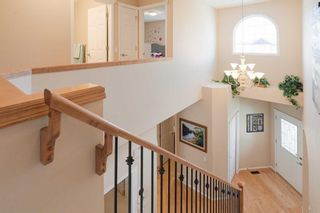 Photo 23: 42 Sienna Park Link SW in Calgary: Signal Hill Detached for sale : MLS®# A2069252