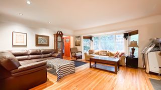 Photo 17: 3584 EAST Boulevard in Vancouver: Shaughnessy House for sale (Vancouver West)  : MLS®# R2862695