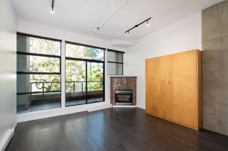 Photo 12: 206 428 W 8TH Avenue in Vancouver: Mount Pleasant VW Condo for sale in "XL Lofts" (Vancouver West)  : MLS®# R2718542