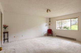 Photo 13: 4353 Parkwood Terr in Saanich: SE Broadmead House for sale (Saanich East)  : MLS®# 929769