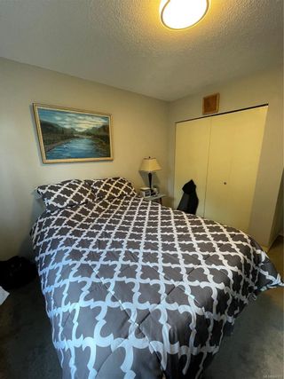 Photo 18: 304 322 Birch St in Campbell River: CR Campbell River Central Condo for sale : MLS®# 942015