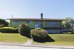 Main Photo: 12502 103 Avenue in Surrey: Cedar Hills House for sale in "Saint Helen's Park" (North Surrey)  : MLS®# R2881750