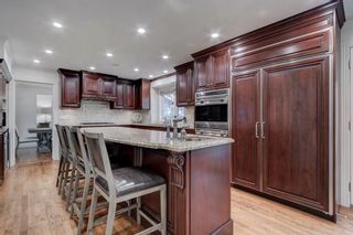Photo 11: 503 Willowbrook Drive SE in Calgary: Willow Park Detached for sale : MLS®# A2000399