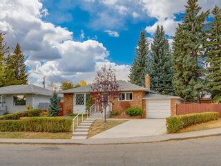 Photo 23: 327 Hawthorn Drive NW in Calgary: Thorncliffe Detached for sale : MLS®# A1040595