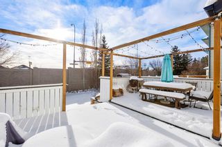 Photo 48: 224 Panorama Hills Place NW in Calgary: Panorama Hills Detached for sale : MLS®# A2116865
