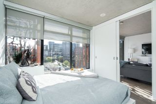 Photo 15: 1709 128 W CORDOVA Street in Vancouver: Downtown VW Condo for sale (Vancouver West)  : MLS®# R2873373