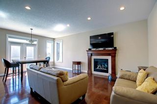Photo 2: 12 Sherwood Square NW in Calgary: Sherwood Detached for sale : MLS®# A1217502