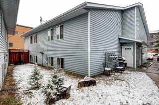 Photo 3: G 420 Marten Street: Banff Apartment for sale : MLS®# A2008611
