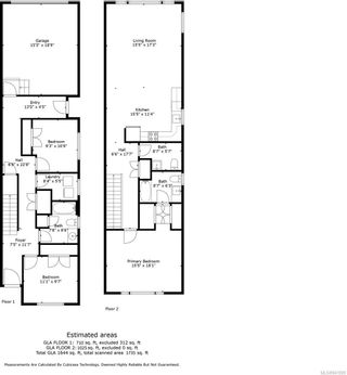 Photo 37: 2 2615 5th Ave in Port Alberni: PA Port Alberni Half Duplex for sale : MLS®# 941598