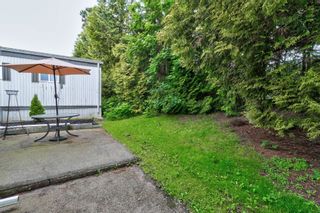 Photo 32: 2 1840 160 Street in Surrey: King George Corridor Manufactured Home for sale in "Breakaway Bays" (South Surrey White Rock)  : MLS®# R2706866