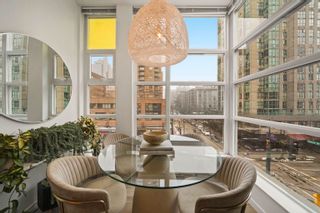 Photo 21: 405 1205 HOWE Street in Vancouver: Downtown VW Condo for sale (Vancouver West)  : MLS®# R2756000