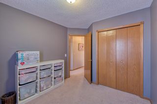 Photo 21: 165 Arbour Grove Close NW in Calgary: Arbour Lake Detached for sale : MLS®# A2012167