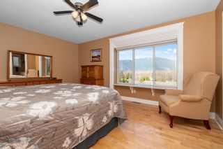 Photo 17: 106 43995 CHILLIWACK MOUNTAIN Road in Chilliwack: Chilliwack Mountain House for sale in "Trails at Longthorn Creek" : MLS®# R2871965