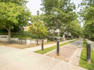 Photo 18: 301 6833 VILLAGE 221 in Burnaby: Highgate Condo for sale in "CARMEL" (Burnaby South)  : MLS®# R2195650