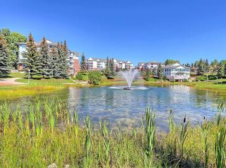 Photo 43: 2310 2310 Hawksbrow Point NW in Calgary: Hawkwood Apartment for sale : MLS®# A2122809