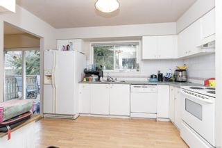 Photo 10: 3211 Willshire Dr in Langford: La Walfred House for sale : MLS®# 899982