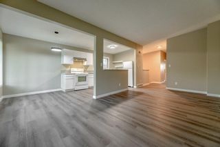 Photo 8: 2224 34 Street SW in Calgary: Killarney/Glengarry Semi Detached (Half Duplex) for sale : MLS®# A2053297