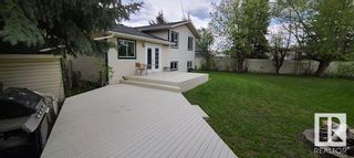 Photo 47: 18929 98 Avenue in Edmonton: Zone 20 House for sale : MLS®# E4330121