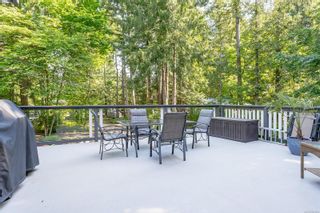 Photo 25: 805 Bradley Dyne Rd in North Saanich: NS Ardmore House for sale : MLS®# 932824