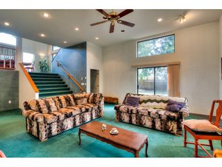 Photo 10: 20838 117 Avenue in Maple Ridge: Southwest Maple Ridge House for sale : MLS®# R2154142