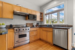Photo 19: 3106 W 5TH Avenue in Vancouver: Kitsilano House for sale (Vancouver West)  : MLS®# R2682073