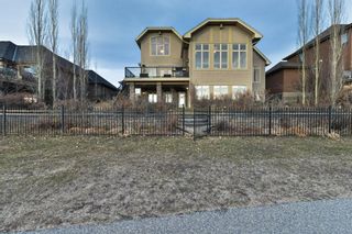Photo 49: 15 Westpark Place SW in Calgary: West Springs Detached for sale : MLS®# A1162540