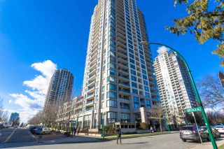 Photo 26: 1703 7063 HALL Avenue in Burnaby: Highgate Condo for sale in "EMERSON" (Burnaby South)  : MLS®# R2542546