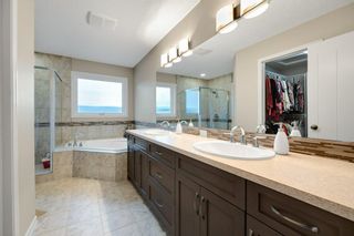 Photo 24: 7496 Springbank Way SW in Calgary: Springbank Hill Detached for sale : MLS®# A2053120