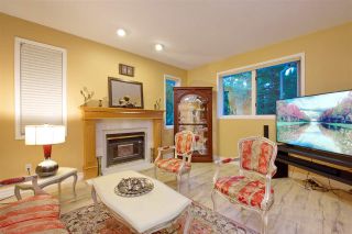 Photo 2: 1342 EL CAMINO Drive in Coquitlam: Hockaday House for sale : MLS®# R2499975