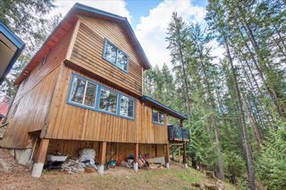 Photo 53: 3195 HEDDLE ROAD in Nelson: House for sale : MLS®# 2476244