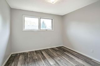 Photo 22: 19 CATARACT Road SW: High River Row/Townhouse for sale : MLS®# A1054115