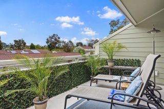 Main Photo: Townhouse for sale : 4 bedrooms : 1726 Kennington Rd. in Encinitas