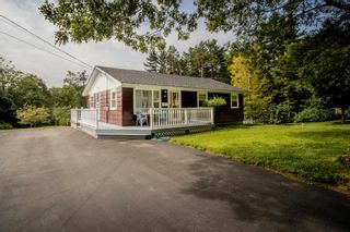 Photo 2: 44 Redden Avenue in Kentville: 404-Kings County Residential for sale (Annapolis Valley)  : MLS®# 202120593