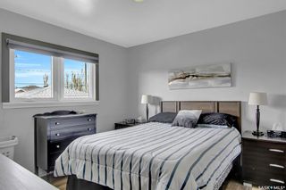 Photo 15: 2728 Montreal Crescent in Regina: Arnhem Place Residential for sale : MLS®# SK969335