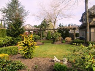 Photo 25: 3149 142nd Street in South Surrey: Home for sale : MLS®# f1414422