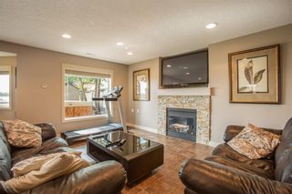 Photo 31: 291 EAST CHESTERMERE Drive: Chestermere Detached for sale : MLS®# A1060865