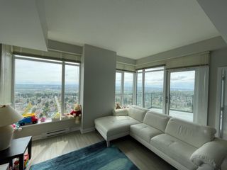 Photo 13: 4101 4900 LENNOX Lane in Burnaby: Metrotown Condo for sale (Burnaby South)  : MLS®# R2881299