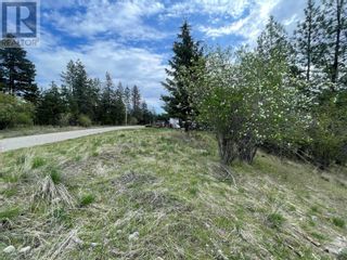Photo 26: 554 Bluebird Drive in Vernon: Vacant Land for sale : MLS®# 10276995