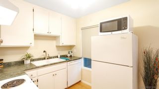Photo 13: Condo for sale : 1 bedrooms : 3769 1st Ave #4 in San Diego