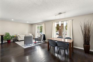 Photo 2: 20 Midlawn Place SE in Calgary: Midnapore Detached for sale : MLS®# A1244486