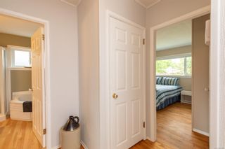 Photo 15: 1040 Strathmore St in Nanaimo: Na Central Nanaimo House for sale : MLS®# 943059
