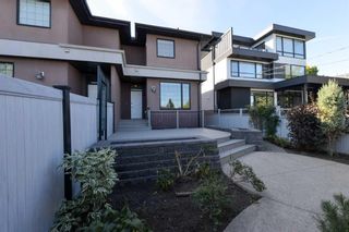 Photo 34: 2540 19A Street SW in Calgary: Richmond Semi Detached (Half Duplex) for sale : MLS®# A2078397