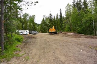 Photo 8: DL 1335A 37 Highway: Kitwanga Land for sale (Smithers And Area (Zone 54))  : MLS®# R2471833