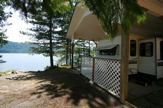 Photo 12: 8790 Squilax Anglemont Hwy: St. Ives Land Only for sale (Shuswap)  : MLS®# 10079999